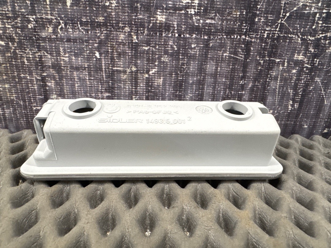 Плафон салона, 720 рублей, Красноярск