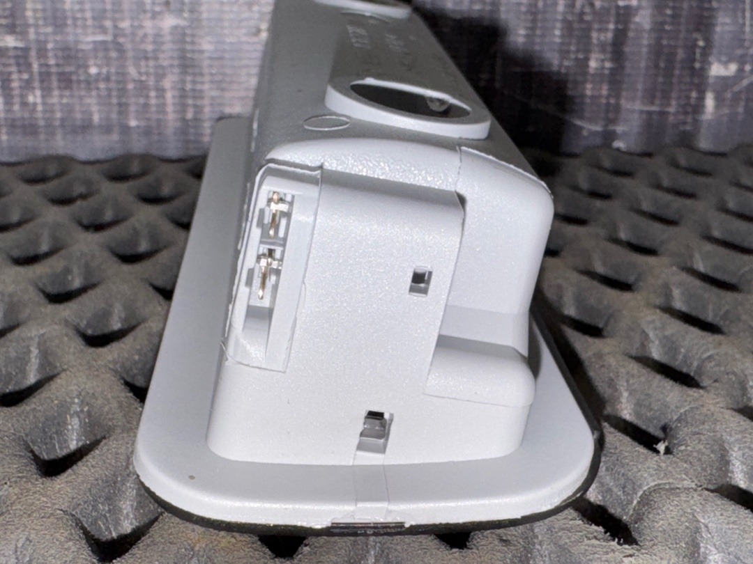 Плафон салона, 720 рублей, Красноярск