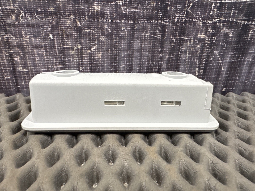 Плафон салона, 720 рублей, Красноярск