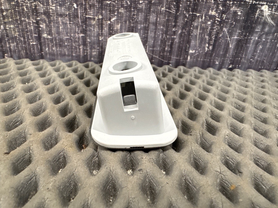 Плафон салона, 720 рублей, Красноярск