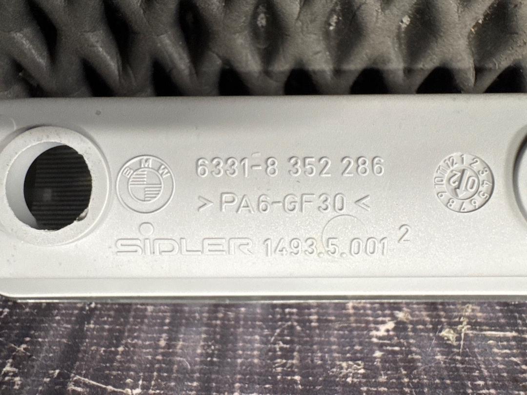 Плафон салона, 720 рублей, Красноярск