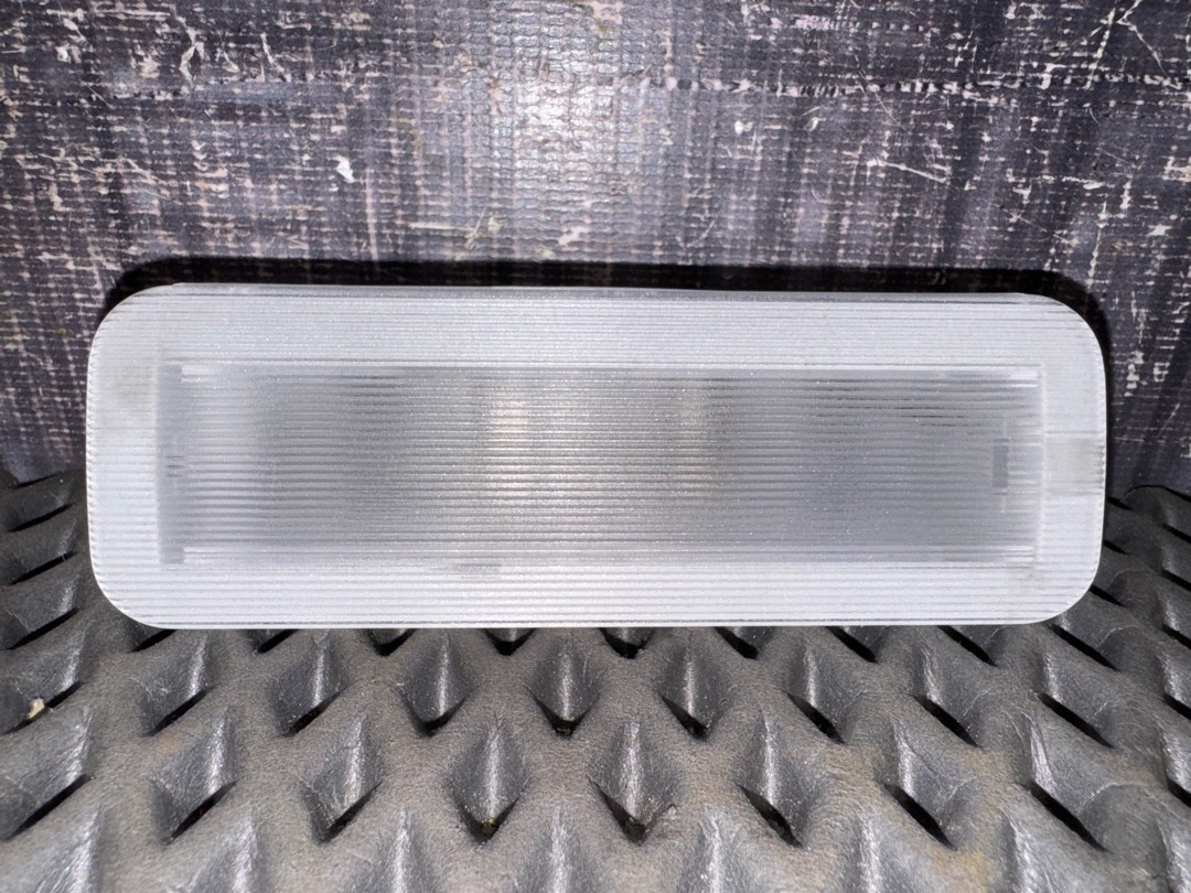 Плафон салона, 720 рублей, Красноярск