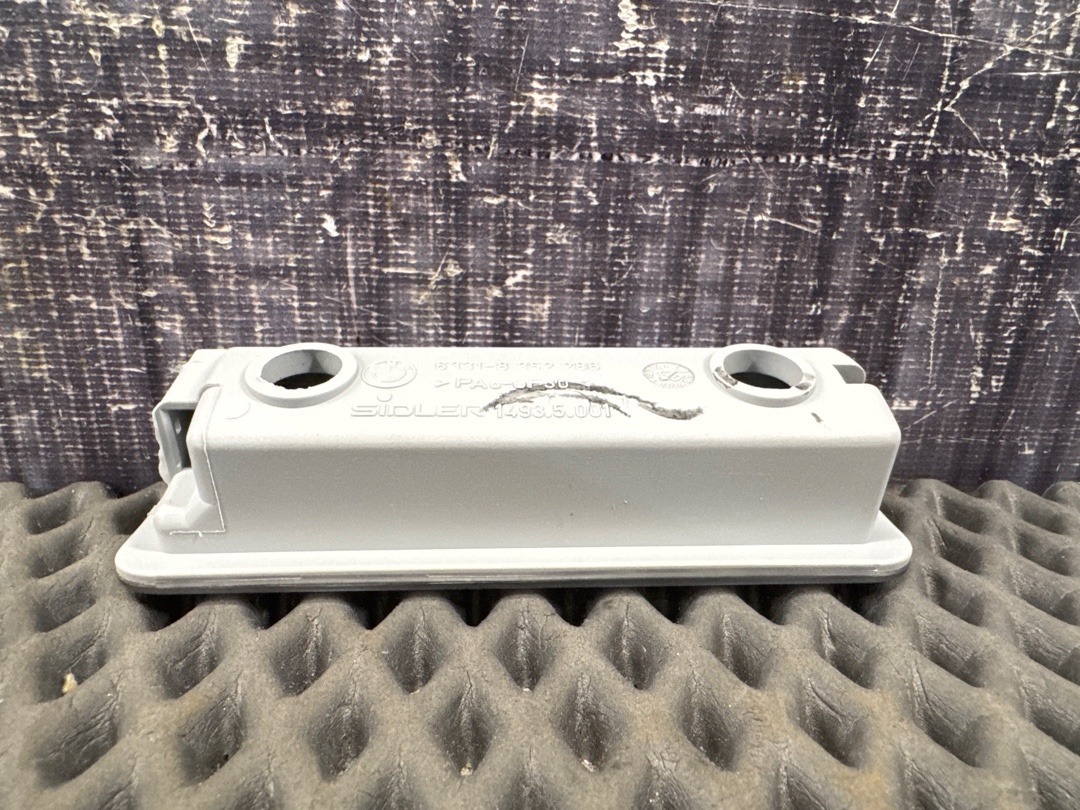 Плафон салона, 720 рублей, Красноярск