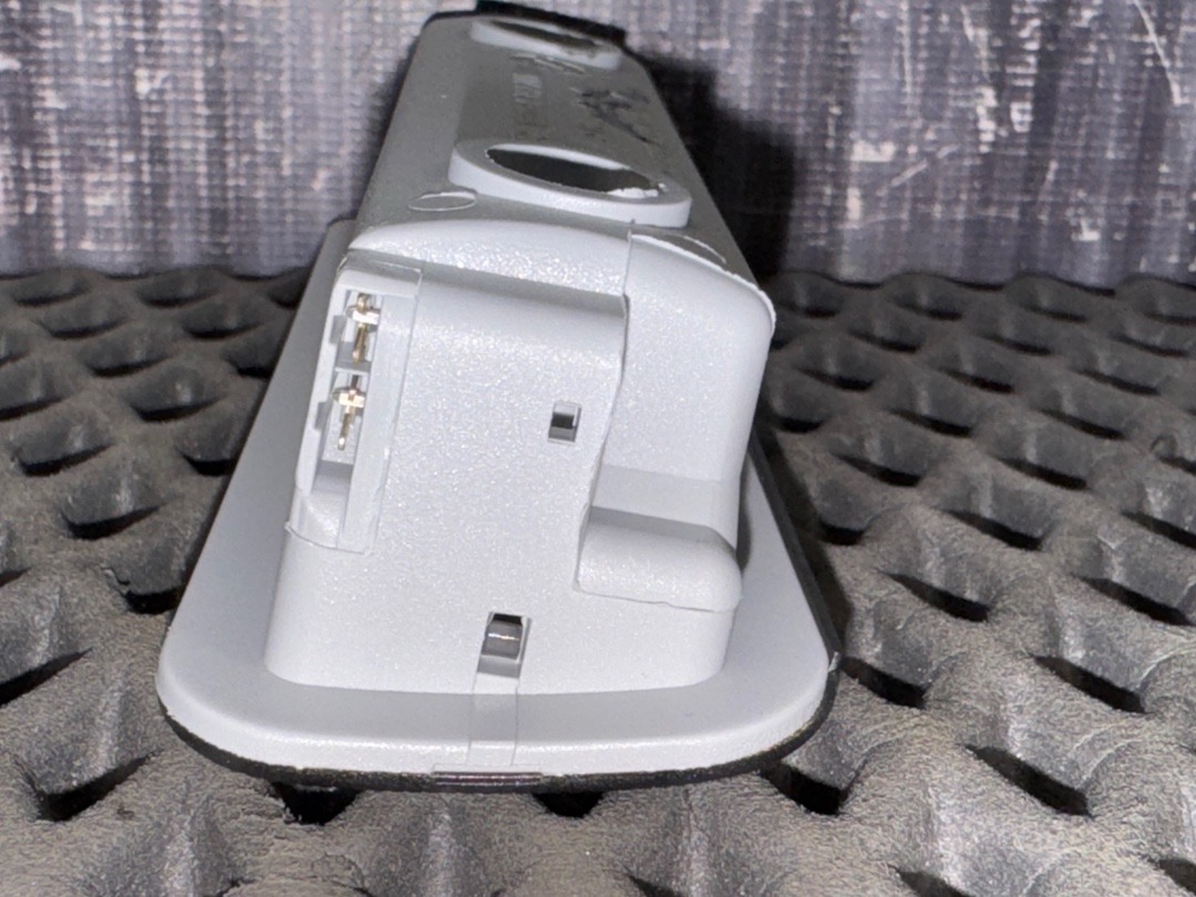 Плафон салона, 720 рублей, Красноярск