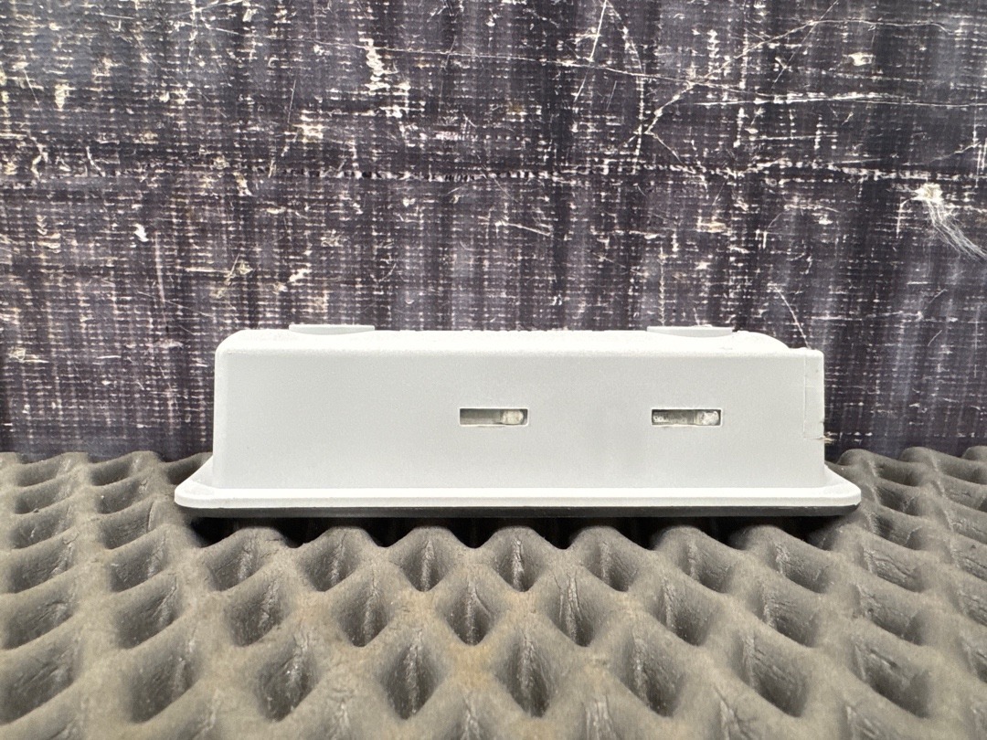 Плафон салона, 720 рублей, Красноярск