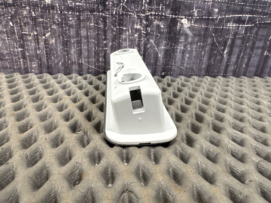 Плафон салона, 720 рублей, Красноярск