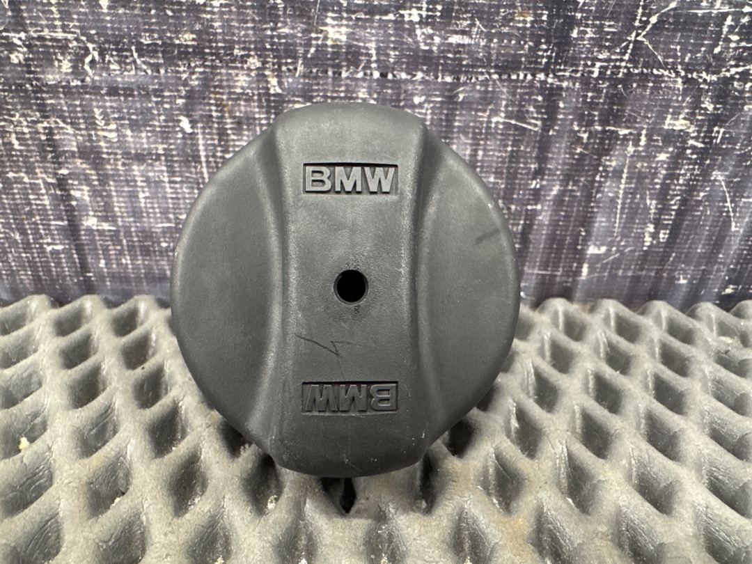 Пробка бензобака, 380 рублей, Красноярск