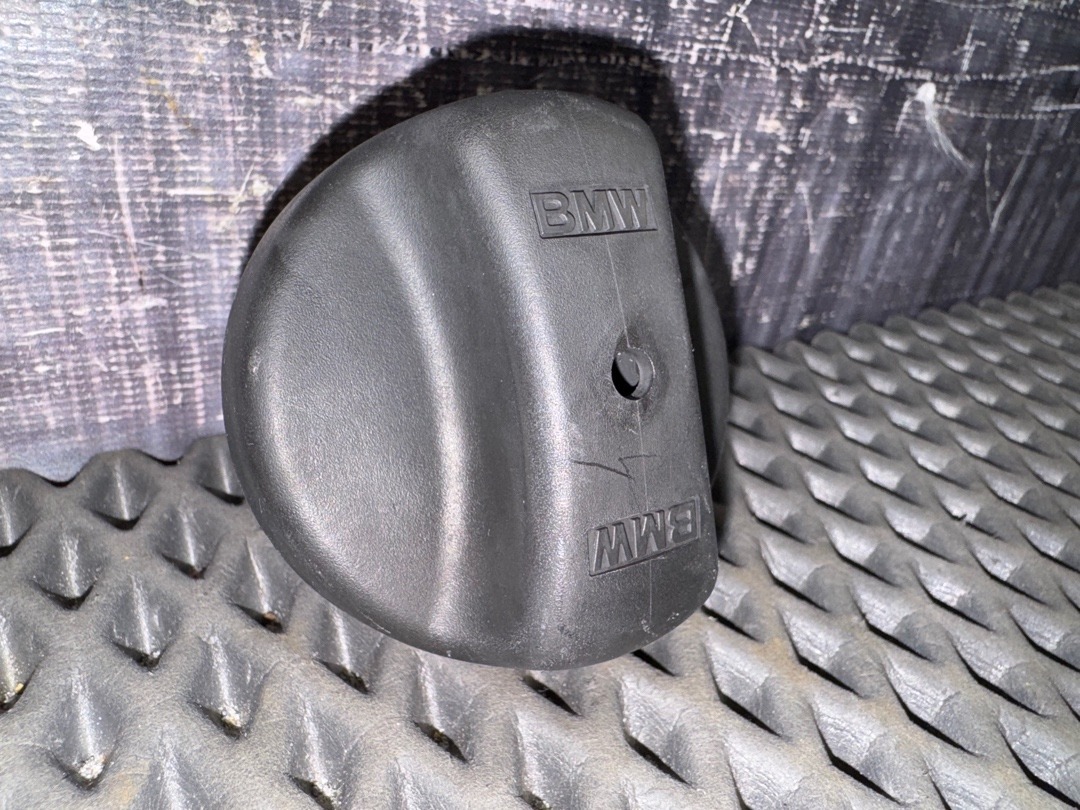 Пробка бензобака, 380 рублей, Красноярск