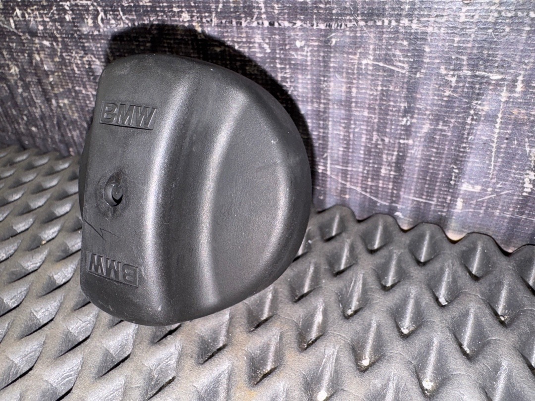 Пробка бензобака, 380 рублей, Красноярск