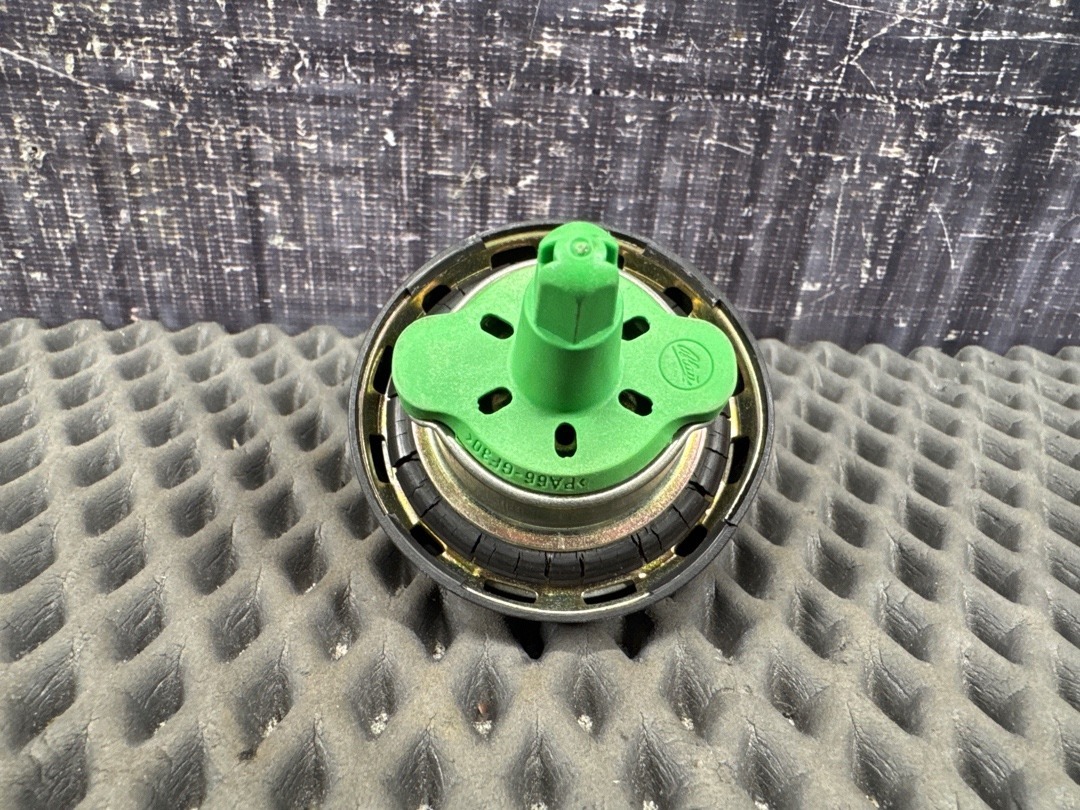 Пробка бензобака, 380 рублей, Красноярск