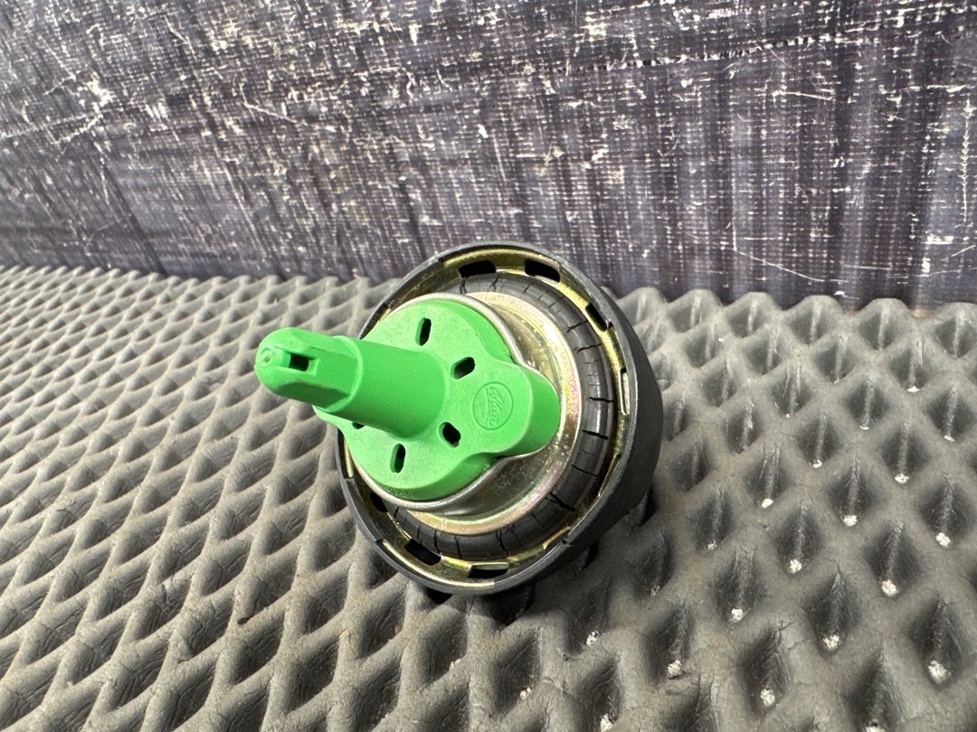 Пробка бензобака, 380 рублей, Красноярск