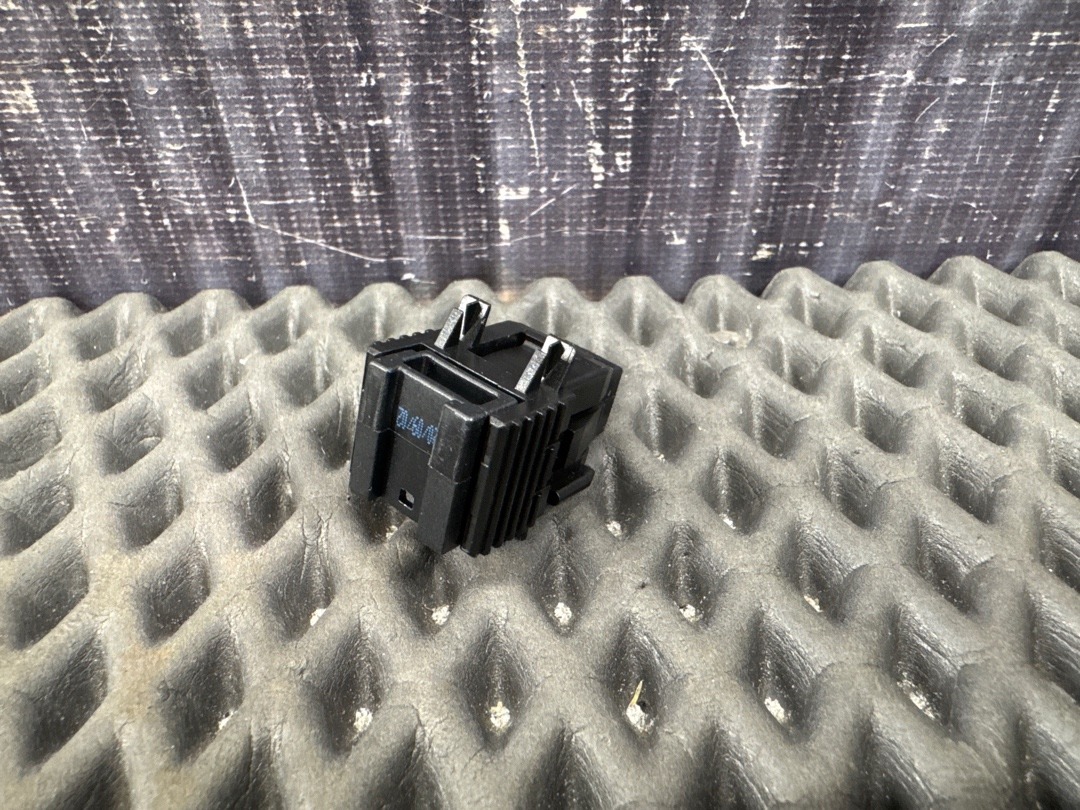 Концевик педали тормоза, 760 рублей, Красноярск