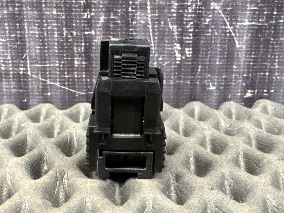 Концевик педали тормоза, 760 рублей, Красноярск