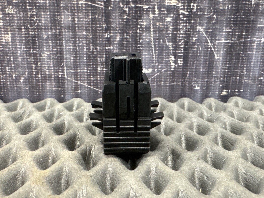 Концевик педали тормоза, 760 рублей, Красноярск