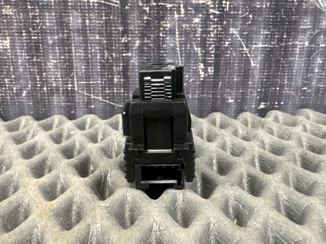 Концевик педали тормоза, 760 рублей, Красноярск