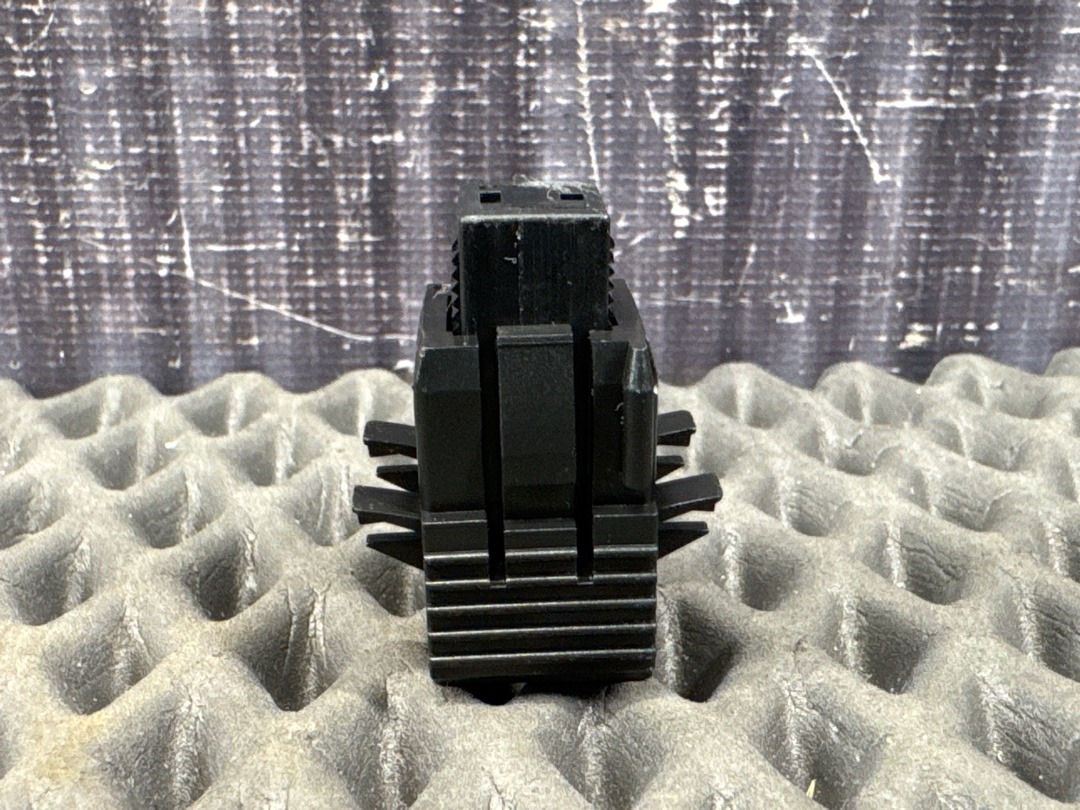 Концевик педали тормоза, 760 рублей, Красноярск