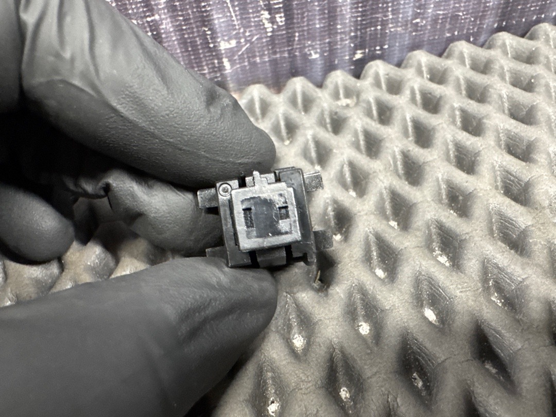 Концевик педали тормоза, 760 рублей, Красноярск