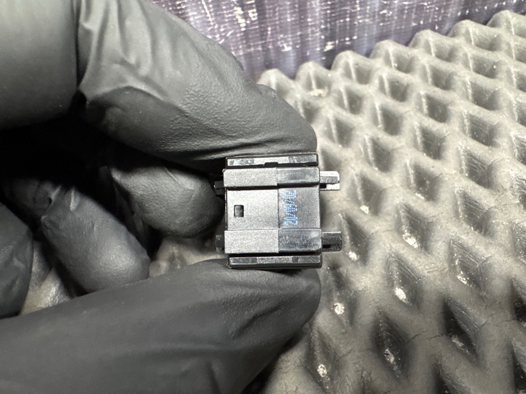 Концевик педали тормоза, 760 рублей, Красноярск