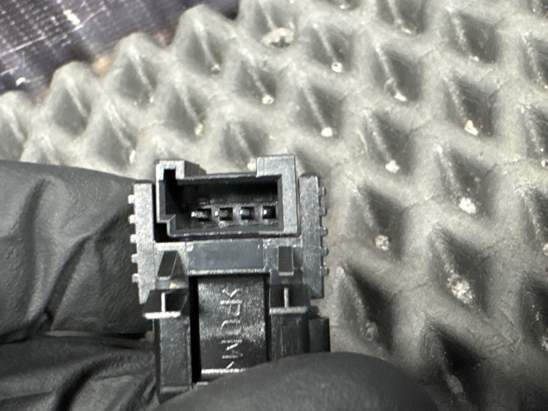 Концевик педали тормоза, 760 рублей, Красноярск