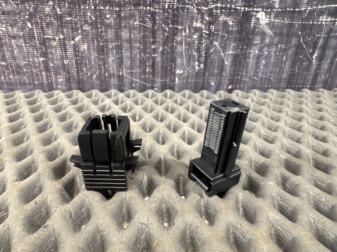 Концевик педали тормоза, 760 рублей, Красноярск