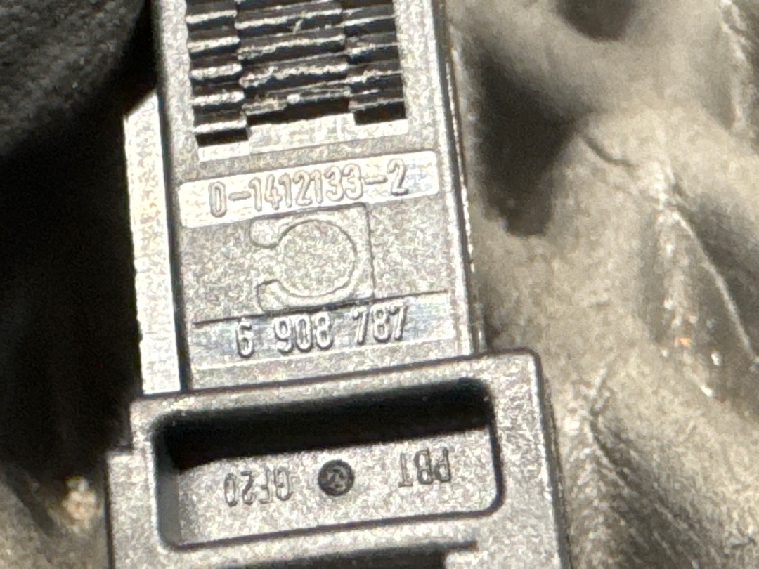 Концевик педали тормоза, 760 рублей, Красноярск