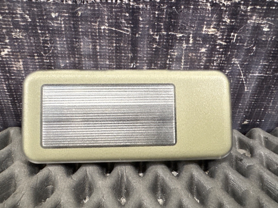 Плафон салона, 460 рублей, Красноярск