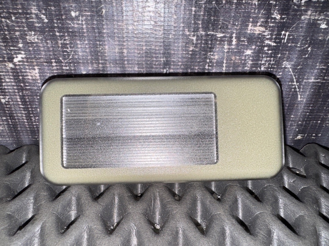 Плафон салона, 460 рублей, Красноярск