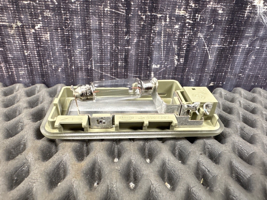 Плафон салона, 460 рублей, Красноярск