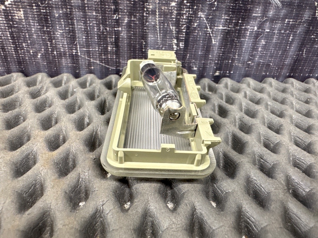 Плафон салона, 460 рублей, Красноярск