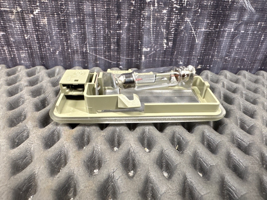 Плафон салона, 460 рублей, Красноярск