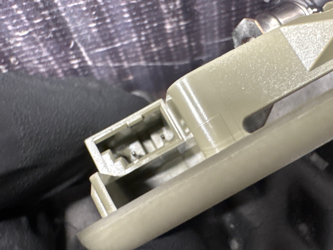 Плафон салона, 460 рублей, Красноярск