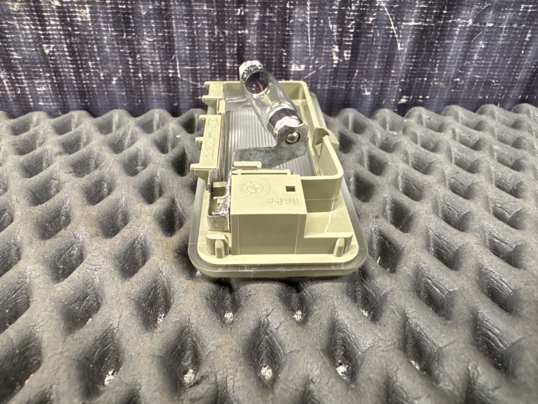 Плафон салона, 460 рублей, Красноярск