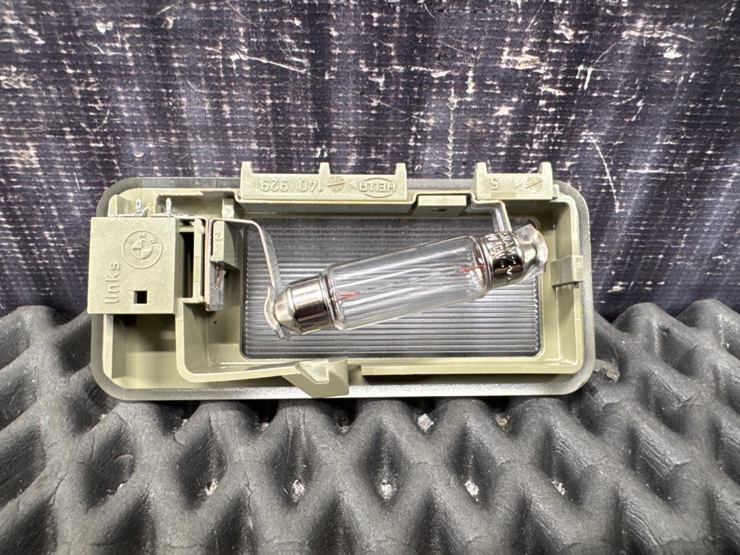 Плафон салона, 460 рублей, Красноярск