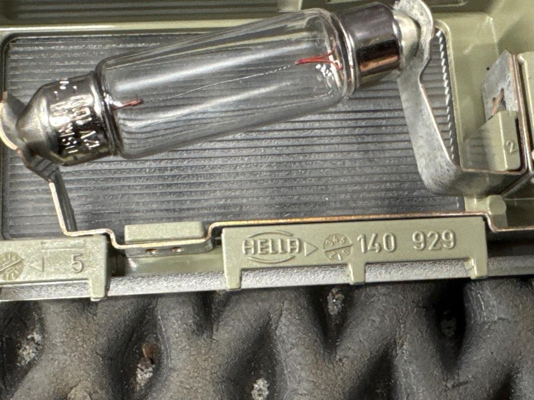 Плафон салона, 460 рублей, Красноярск