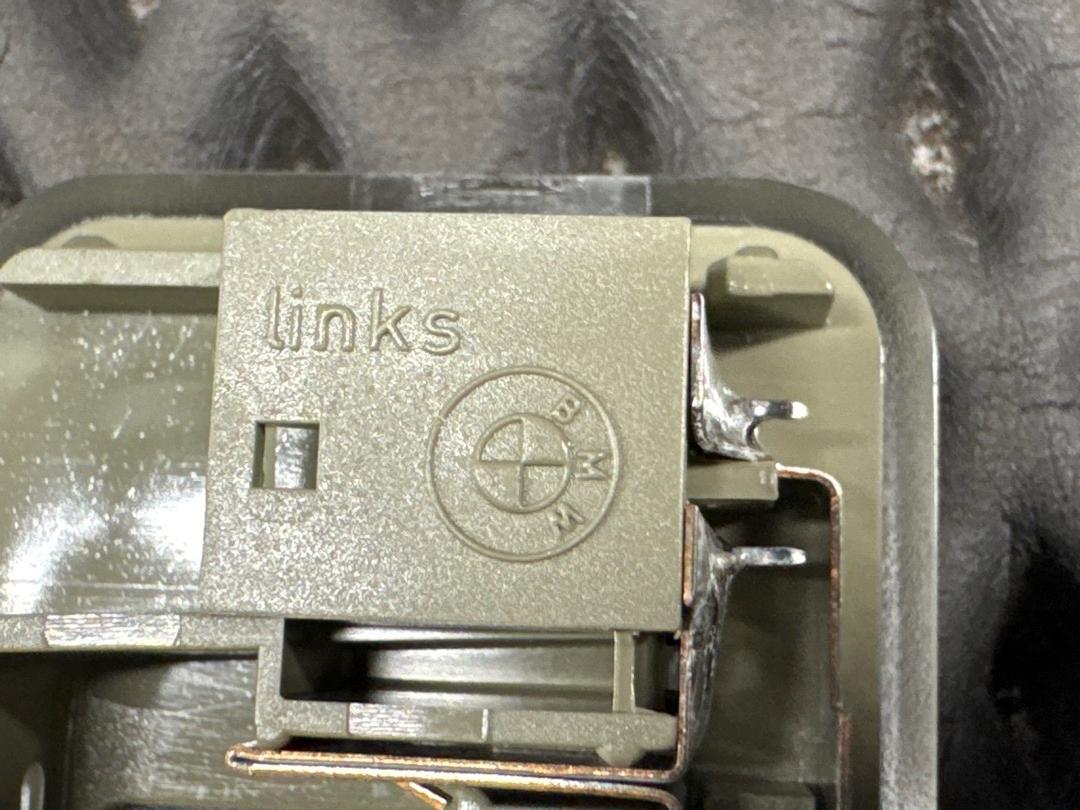 Плафон салона, 460 рублей, Красноярск