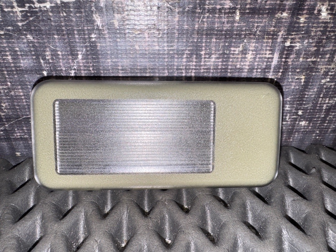 Плафон салона, 460 рублей, Красноярск