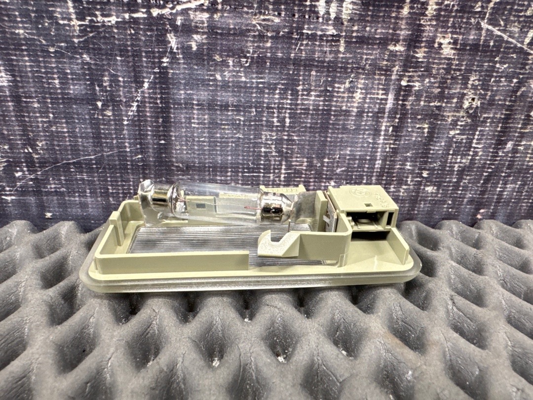 Плафон салона, 460 рублей, Красноярск