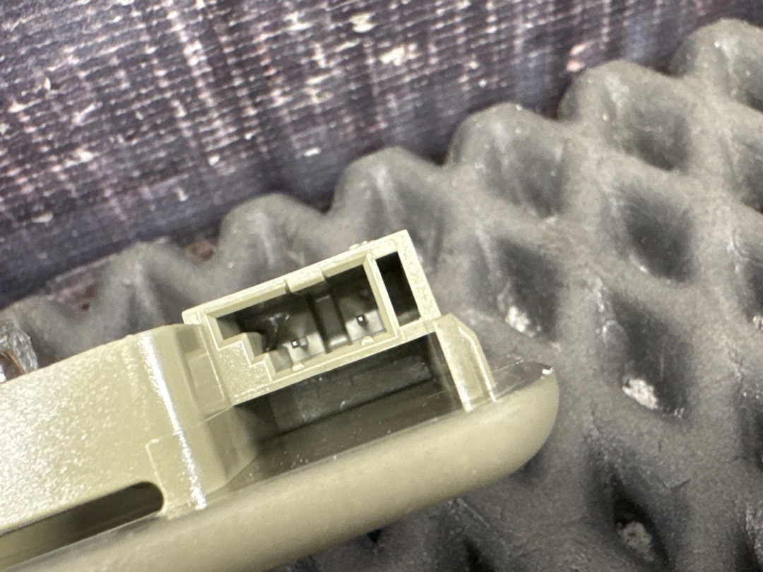 Плафон салона, 460 рублей, Красноярск