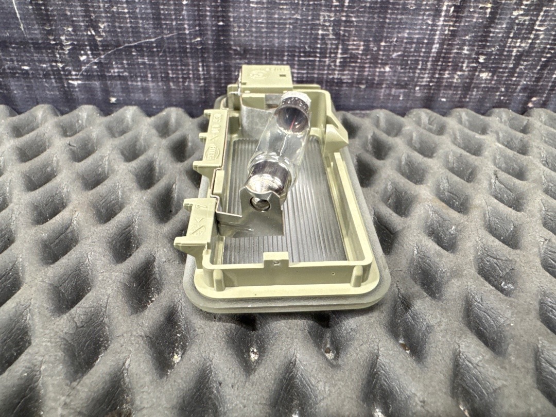 Плафон салона, 460 рублей, Красноярск