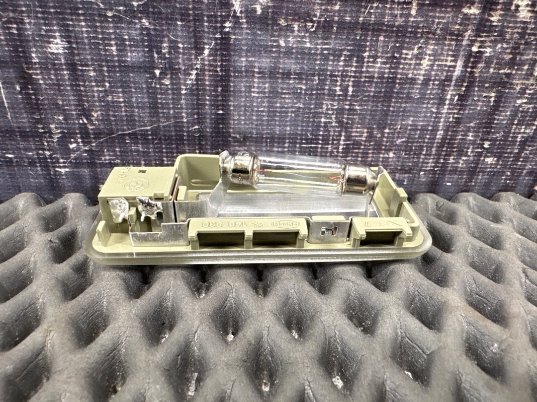 Плафон салона, 460 рублей, Красноярск