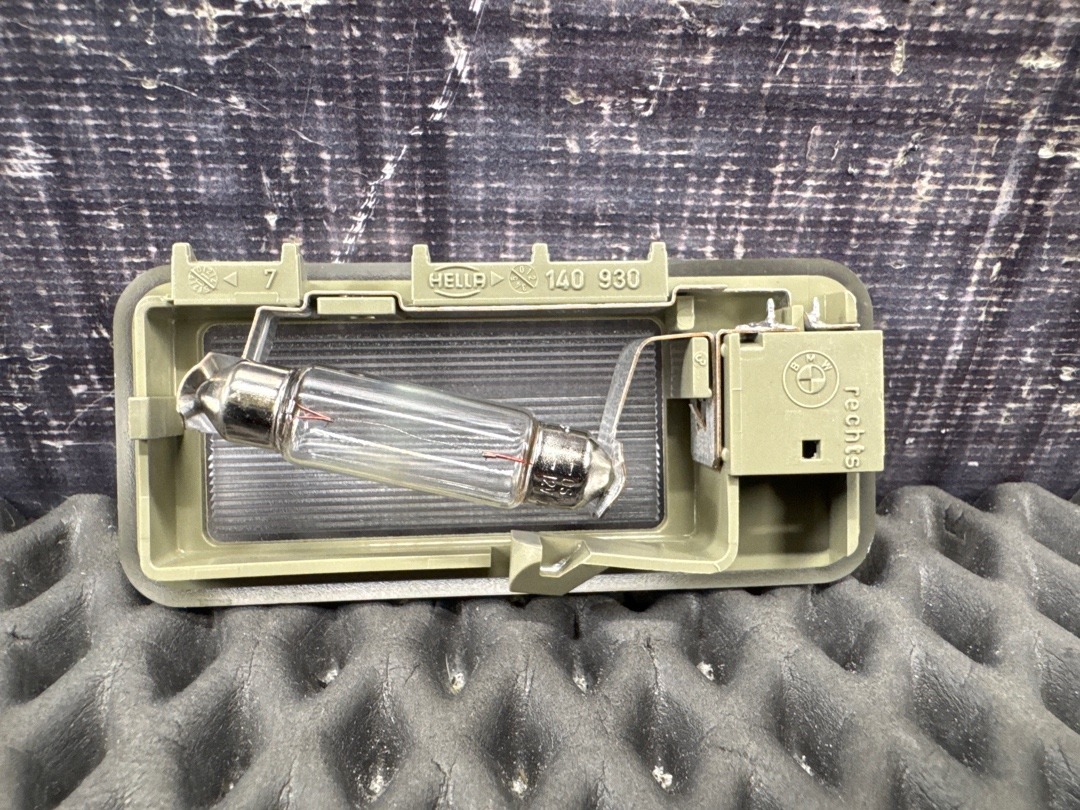 Плафон салона, 460 рублей, Красноярск