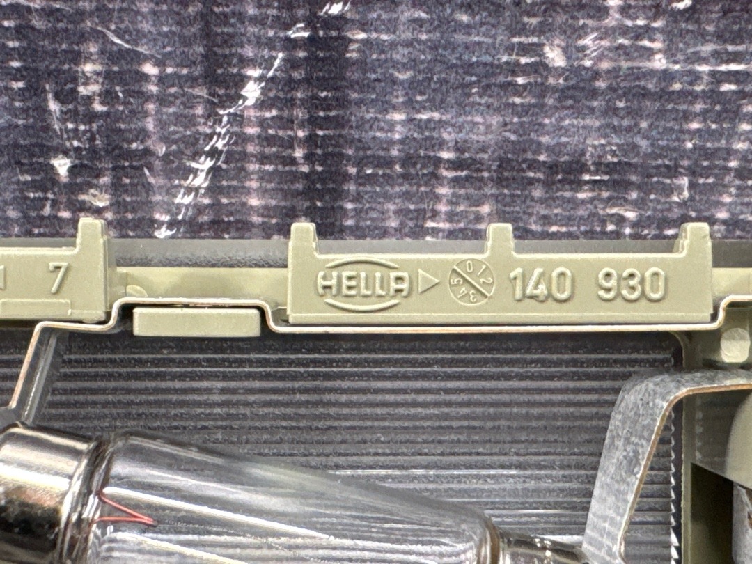 Плафон салона, 460 рублей, Красноярск