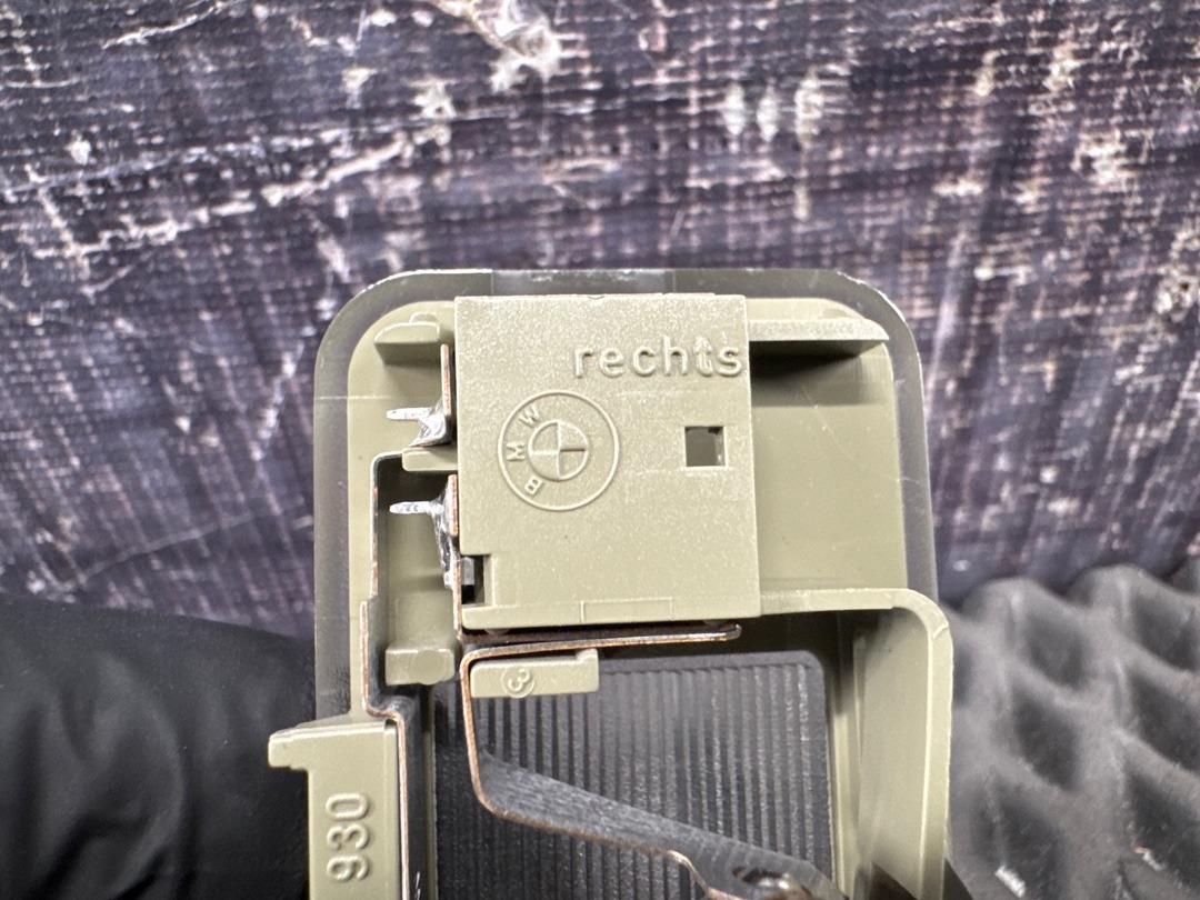 Плафон салона, 460 рублей, Красноярск