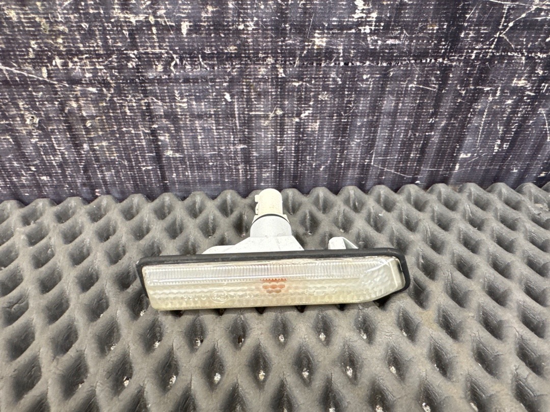 Повторитель в крыло, 680 рублей, Красноярск