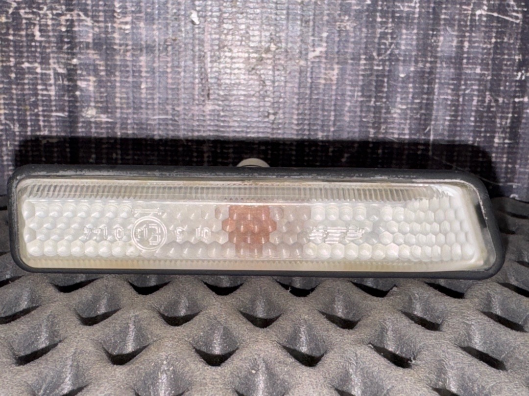 Повторитель в крыло, 680 рублей, Красноярск