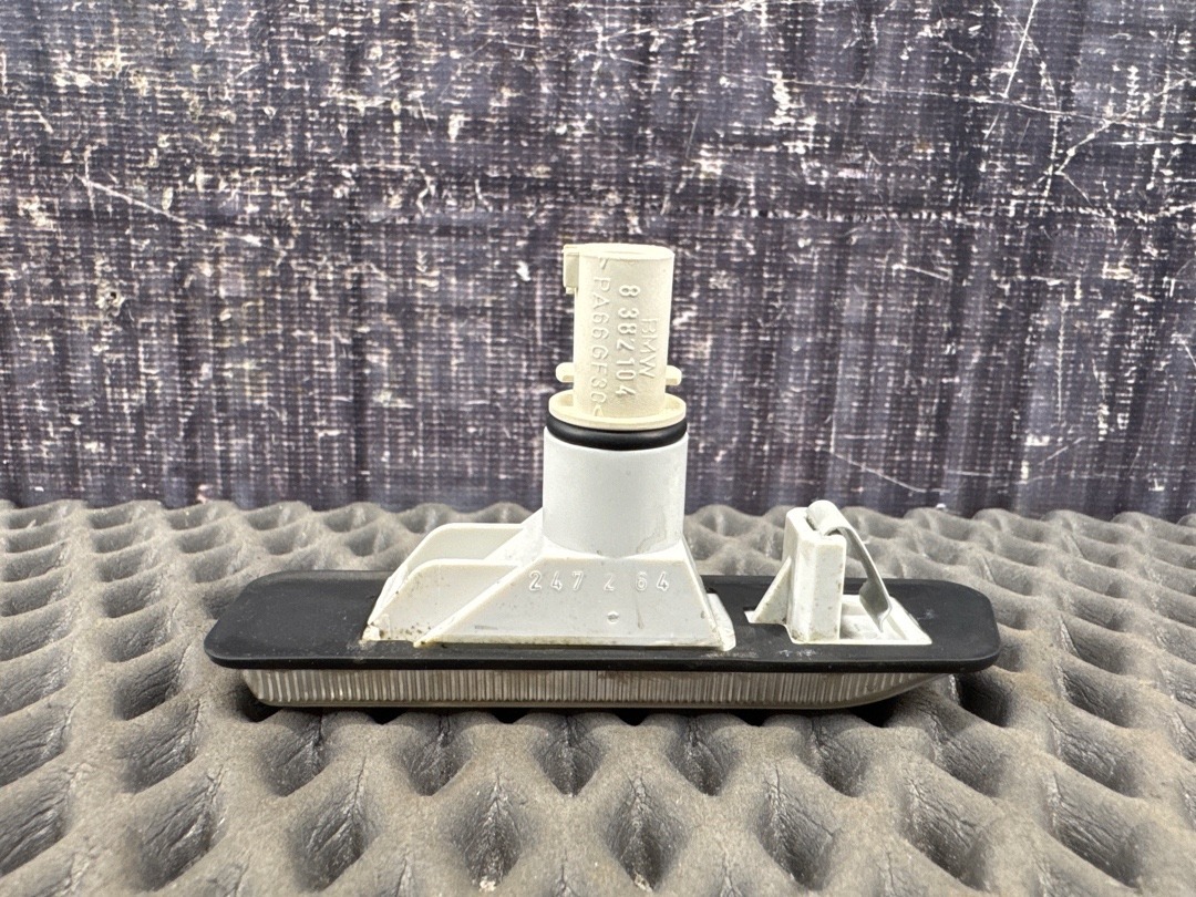 Повторитель в крыло, 680 рублей, Красноярск