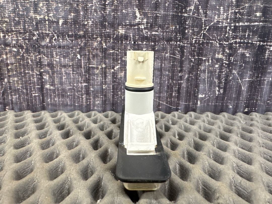 Повторитель в крыло, 680 рублей, Красноярск