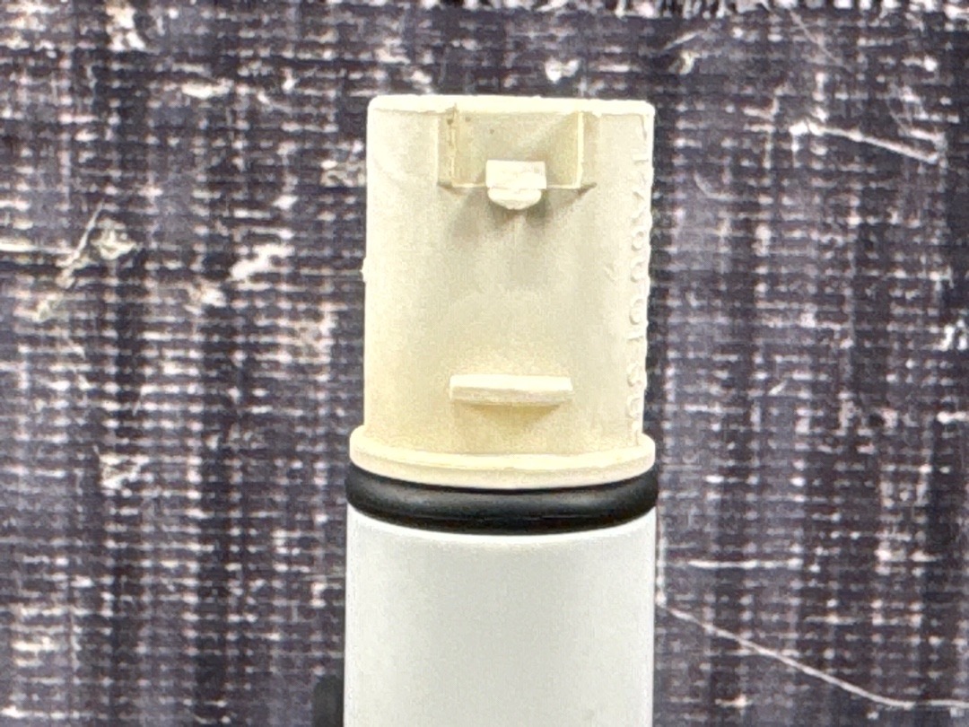 Повторитель в крыло, 680 рублей, Красноярск