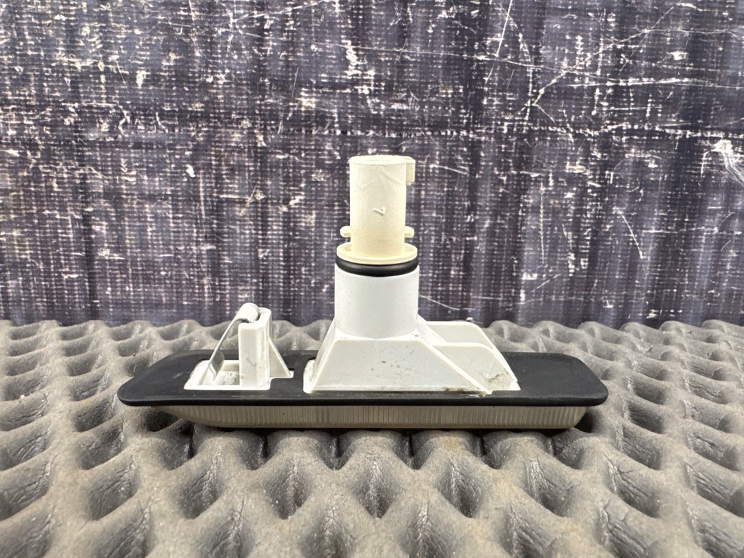 Повторитель в крыло, 680 рублей, Красноярск