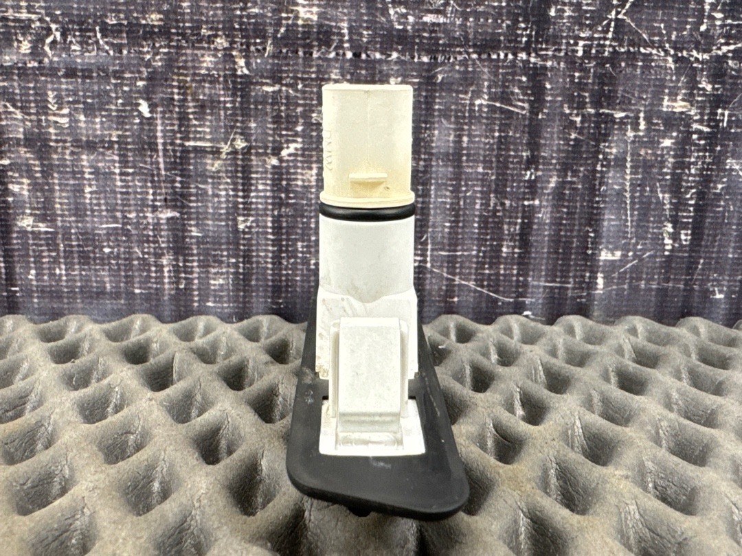 Повторитель в крыло, 680 рублей, Красноярск